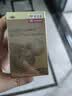 余仁生破壁灵芝孢子粉胶囊60粒提升免疫力高三萜含量术后恢复营养品送礼 实拍图