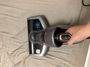 莱克吉米【新品】除螨仪大吸力吸尘神器B8pro远红外床上高温杀菌家用石墨烯除湿一体机B802【价保618】 实拍图