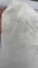 维达（Vinda）抽纸 超韧4层90抽*20包S码 山茶花印花纸巾 新旧随机发货 整箱 实拍图