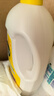 滴露（Dettol）衣物消毒液除菌柠檬3L 99.9%杀菌除螨内衣儿童衣服消毒水配洗衣液 实拍图