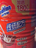 阿华田（Ovaltine）可可粉罐装1.38kg 营养早餐代餐牛奶冲饮即食蛋白型固体饮料1380 实拍图