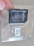 闪迪（SanDisk）128GB TF（MicroSD）内存卡A2 4K V30 U3 C10 至尊超极速移动存储卡 读速200MB/s 写速90MB/s 实拍图