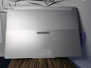 ThinkPad联想笔记本电脑ThinkBook16+ 2026 AI全能本 英特尔酷睿Ultra X9 388H 32G 1T 3.2K 16英寸 星耀白 实拍图