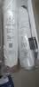 美的净水器滤芯—适用MU136-4 151-4 1790B/1686A/1598A-400G WAH75-03 WAH400-01 S1系列-后置碳滤芯 实拍图