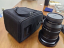 索尼（SONY） 全画幅相机摄像机大三元变焦镜头 【广角变焦】FE16-35mmF2.8 GM二代 官方标配 实拍图