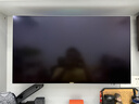 AOC 爱攻7 31.5英寸WOLED 4K 240Hz双模480Hz 10Bit DP2.1 0.03ms 16W音箱 游戏电竞显示器AGP327UZD 实拍图