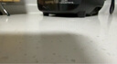 九阳（Joyoung）破壁机家用轻音全自动多功能降噪预约豆浆机榨汁辅食机1.75L五谷杂粮3-5人金榜 Y915s【价保618】 实拍图