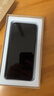 华为（HUAWEI）小米/荣耀/vivo/三星/apple 千元机学生备用机 老年机工作机  二手手机国行 二手自营手机 千元机性能机 实拍图