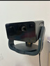 爱普生（EPSON）EF-17N 家用投影仪 3LCD智能激光云台投影机（0.62”大芯片 原生1080P  云台投影） 实拍图