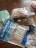 鲜到鲜得 冷冻舟山带鱼段800g 精选带鱼中段 深海鱼 生鲜 鱼类 海鲜水产 实拍图