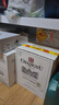 张裕（CHANGYU）多名利特选级赤霞珠干红葡萄酒红酒圆筒礼盒装整箱 实拍图