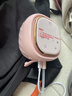 新贝吸奶器 电动吸奶器无痛全自动  拔奶器 大吸力便携吸乳器8135 实拍图