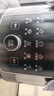美的（Midea）0涂层电压力锅112kPa高压锅多功能一体电饭煲5L家用4-6人智能预约煲汤炖煮电饭锅MY-E5830G 实拍图