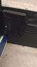 绿联USB3.0转SATA转换器 2.5/3.5英寸硬盘易驱线转接头数据连接线适用笔记本电脑sata转usb0.5米 20231 实拍图