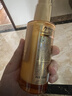 欧莱雅护发精油霜90ml 护发0油感精油男女修复干枯毛躁不油腻 实拍图