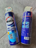 威露士（Walch）空调清洗剂消毒液500ml 家电空调清洁剂家用喷雾杀菌除味挂壁立式 实拍图