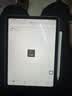 倍思电容笔iPad苹果笔【双充】适用2026年Pro/Air8/Mini7/iPad11平板触屏智控手写笔apple pencil Pro 实拍图