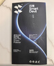 闪魔【2片装】适用华为mate60pro手机膜Mate60pro+/RS非钢化膜高清全覆盖冰瓷水凝膜抗指纹防摔保护 实拍图