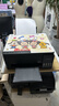 爱普生（EPSON）L3355 L3353打印机家用小型彩色照片墨仓式连供L3351 L3251 L3253无线复印A4一体机作业试卷学生用 【推荐】L3353 (26年重磅新品 全面升级) 官方标配 实拍图