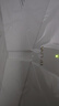 普联（TP-LINK） 大道AX3000满血WiFi6千兆无线路由器 5G双频家用穿墙 Mesh 3000M无线速率 信号增强 易展 XDR3010 实拍图