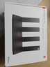 华为路由BE7 Pro 【Mate 80适配】  Wi-Fi 7 6500兆级 超薄膜天线 全2.5GE网口 千兆路由器无线家用 实拍图