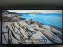泰坦军团27英寸2K 245Hz 双侧入光DyDs0.5ms HDR500硬件低蓝光 耳机挂钩 桌面菜单软件FPS电竞显示器KG277R 实拍图