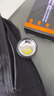 菲尼克斯（FENIX）C6 V3.0 强光手电筒 户外照明远射手电夜钓赶海手电筒 实拍图
