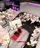 纪诗哲（GIEVSZHE）包包女包新款大牌女士斜挎手提包情人节情人节礼物送女友 米白色【独家新款】 精美品牌礼盒 实拍图