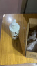力士（LUX）【柔顺留香】水润丝滑玻尿酸洗发水750g 干枯毛躁发质 柔顺留香 实拍图