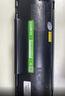 才进适用惠普m1005硒鼓hp1020晒鼓12a易加粉1020plus碳粉1010墨粉m1005mfp打印机1018墨盒q2612a粉盒laserjet 实拍图