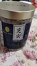 雷允上广东肇庆生红皮芡实300g干货搭薏米芡实山药煮粥四神汤原料养生茶 实拍图
