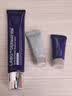 德妃紫苏隔离霜5ml SPF35 PA+++防晒霜隔离霜妆前乳素颜霜遮瑕 护肤品 实拍图