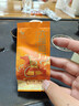 八马茶业 六福临门尊享版 红茶金骏眉铁观音普洱熟茶 三大名茶 16g品鉴装礼盒茶叶 实拍图