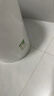 瓦克（WACKER）DA防霉玻璃胶厨卫专用密封胶防水美容胶中性马桶封边胶 透明1支 实拍图