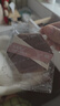 尔木萄（AMORTALS）丁禹兮同款OK底妆工具套盒干湿两用不易吃粉化妆粉底刷扑气垫礼盒 实拍图