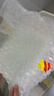 费列罗 巧克力 5粒62.5g 伴手礼 榛果威化 零食 糖果 儿童节礼物 实拍图