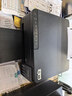 爱普生（EPSON）【6代新品】L3353墨仓式彩色家用AI学习打印机 L3251/L3255升级版(打印复印扫描 微信/无线 黑色） 实拍图