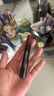 完美日记三色速绘眼影棒02猫咪灰棕一笔成妆高光提亮生日礼物送女友 实拍图