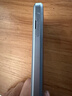 中兴（ZTE）U30 Pro 5G可插卡移动随身wifi无线网卡便携式热点5g路由器无限笔记本电脑通用流量直播神器2025款 实拍图