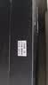 彩格适用佳能2900硒鼓 Canon LBP2900硒鼓LBP2900+l打印机专用硒鼓bp2900硒鼓CRG303硒鼓lbp2900+粉盒专业版粉盒 实拍图