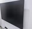 TCL【价保618】75英寸会议电视平板一体机无线投屏4K超清移动会议室非触控显示屏办公家用开会N75A 实拍图