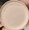 恋火（Passional Lover）PL防晒气垫看不见粉底BB霜色定妆二合一遮瑕持久不脱妆男女士01色 实拍图