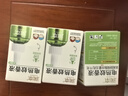 润本电蚊香液驱蚊液45ml*3瓶驱蚊防蚊补充装（无蚊香加热器） 实拍图
