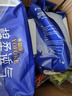 NORTHSHORE成人护理垫老人用一次性隔尿垫婴儿产妇产褥垫特大号30片80x120cm 实拍图
