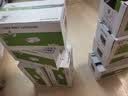 得印CF210A硒鼓四色套装 适用惠普HP LaserJet Pro 200 M251n墨盒M276n M276NW佳能lbp7100cn mf628cw打印机粉盒 实拍图