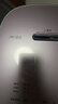 美的（Midea）【价保618】电饭煲家用5L智能预约灶火立体IH立体加热备长炭抗菌精钢鼎釜多功能锅电饭锅CFB5079H 实拍图