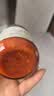 坛坛乡 湖南特产  蒜蓉辣椒酱 238g 烧烤手抓饼下饭拌饭拌面调味酱 实拍图