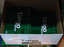 天章 （TANGO）新绿天章A4打印纸 80g 500张*8包【豪华品质】双面打印复印纸 纸张洁白顺滑不卡纸 整箱4000张 实拍图
