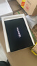 HUAWEI支持教育优惠 MatePad Mini 柔光版华为平板电脑小平板大手机SIM卡版通话旅行搭子12+512GB 云杉绿 实拍图