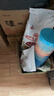 皇家成猫猫粮 营养均衡 F32 通用粮 1-7岁 2KG 实拍图